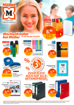 Pdf ansehen