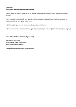 Initiativtext_Partei_SPO