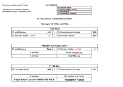 Hunziker Ruedi FINAL - UV