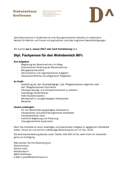 Druckversion (PDF-Format)