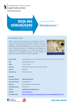 055 Midnightsports 1
