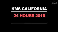 Einladung KMS California 24 hours event_2016 ()