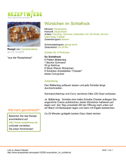 Druckversion