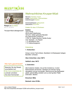 Druckversion