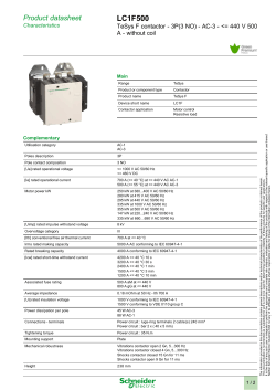 LC1F500