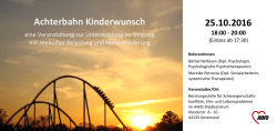 flyer_achterbahn_kinderwunsch