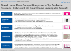 2016-09-27_Smart Home Case Competition