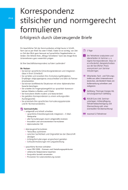 PDF, 56 KB - Thüringer Energie