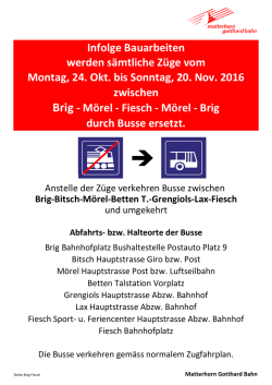 Info