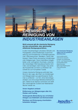 Dokument &ouml;ffnen - Indutec Holding