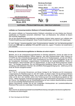 19 KB - (DLR) Mosel