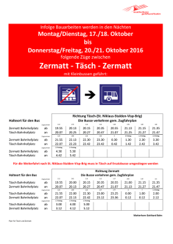 Info
