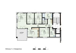 Grundriss als PDF herunterladen