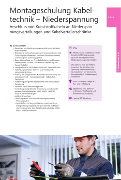 PDF, 147KB - Thüringer Energie