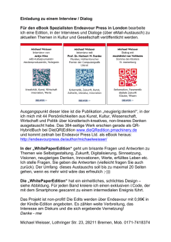 INFO - QR-Lab
