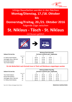 Info