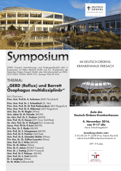 3400-1610 - KH-Symposium A4.indd