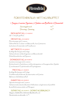 Info`s