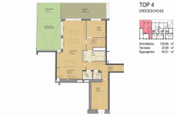 1150 Pater-Schwartz-Gasse 4_0EG_4 Plan.jpg
