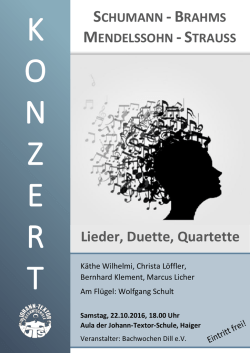 plakat-konzert-haiger