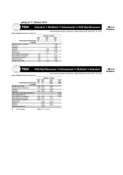 7064 - rbb-bus