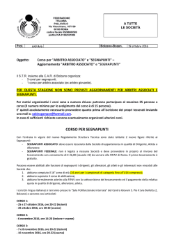 Indizioni corsi 2016_17_completo_NV _3