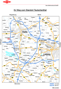 Kein Folientitel