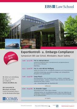 Programm Symposium 21.10.2016_Comp_Wiesbaden