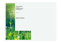 1-EMAS News PMS.neu