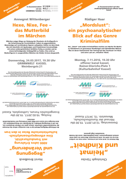 ee - Alexander-Mitscherlich-Institut