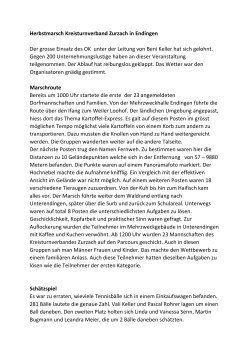 Datei herunterladen - Kreisturnverband Zurzach
