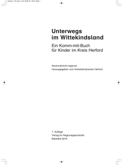 schubu_7.16_kreis_1-33 - Verlag für Regionalgeschichte