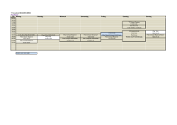 Trainingsplan_TT-BS-Pole Room Oktober 20[...] - T