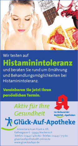 Unbenannt-2 - Wochenspiegel