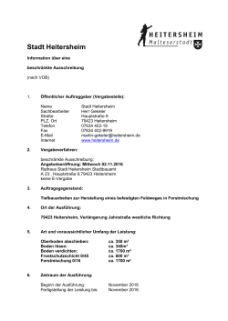 PDF-Download - Heitersheim