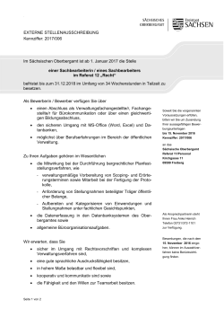 Download,*, 0,17 MB - Sächsisches Oberbergamt