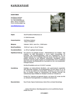 herunterladen