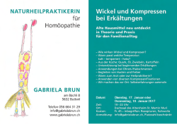 div - Brun Gabriela