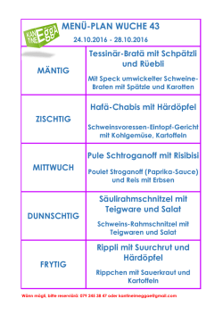 MENUEPLAN WUCHE42.xlsx