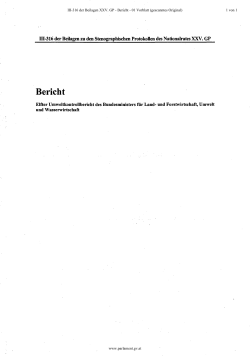 01 Vorblatt (gescanntes Original) / PDF, 13 KB