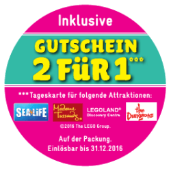 Inklusive