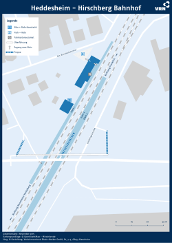 heddesheim-hirschber..
