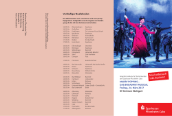 Zum Bestellformular - Sparkasse Pforzheim Calw
