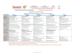 28.10.2016 hier als PDF-Datei.