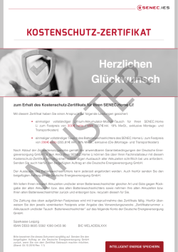 Herzlichen Gl&uuml;ckwunsch