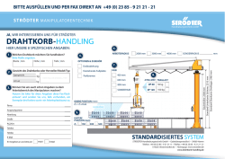 DRAHTKORB-