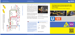 Infoheft / Information leaflet PDF