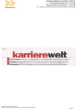 Druckansicht &ouml;ffnen