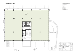 Grundriss - homegate.ch