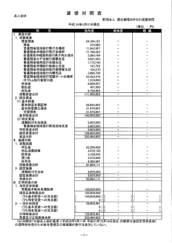 H22 - 国立劇場おきなわ